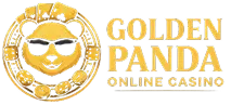 Golden Panda